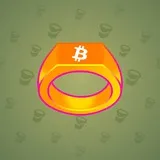 Signet Ring #7951