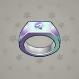 Signet Ring #7954 Signet Ring #7954