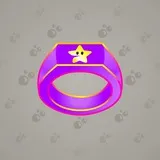 Signet Ring #7959 Signet Ring #7959