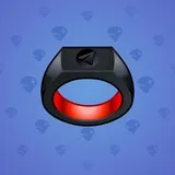 Signet Ring #7962 Signet Ring #7962