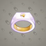 Signet Ring #7964 Signet Ring #7964