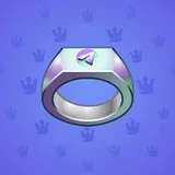 Signet Ring #7971 Signet Ring #7971
