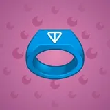 Signet Ring #7974 Signet Ring #7974