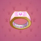 Signet Ring #7981 Signet Ring #7981