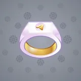 Signet Ring #7982 Signet Ring #7982