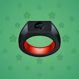 Signet Ring #7983 Signet Ring #7983