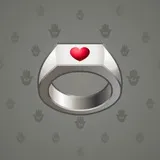 Signet Ring #7992 Signet Ring #7992