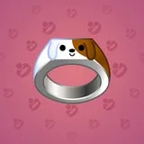 Signet Ring #7995 Signet Ring #7995
