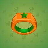 Signet Ring #7997 Signet Ring #7997
