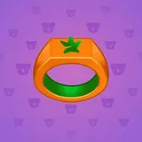 Signet Ring #7998 Signet Ring #7998