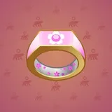 Signet Ring #8029