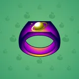Signet Ring #803