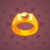 Signet Ring #8031 Signet Ring #8031