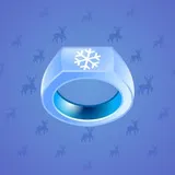 Signet Ring #8037 Signet Ring #8037