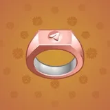 Signet Ring #8047 Signet Ring #8047