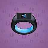 Signet Ring #8067