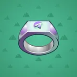 Signet Ring #8071 Signet Ring #8071