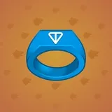 Signet Ring #8072 Signet Ring #8072