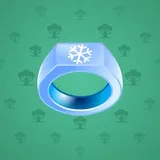 Signet Ring #8082 Signet Ring #8082