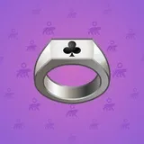 Signet Ring #8083 Signet Ring #8083