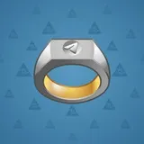 Signet Ring #8093 Signet Ring #8093