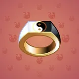 Signet Ring #8096 Signet Ring #8096