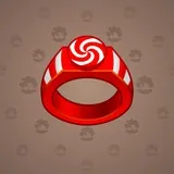 Signet Ring #8105 Signet Ring #8105
