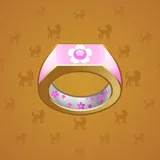 Signet Ring #8107 Signet Ring #8107