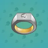 Signet Ring #8115 Signet Ring #8115