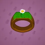 Signet Ring #8140 Signet Ring #8140