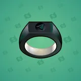 Signet Ring #8147 Signet Ring #8147