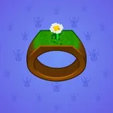 Signet Ring #8151 Signet Ring #8151