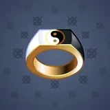 Signet Ring #8159 Signet Ring #8159