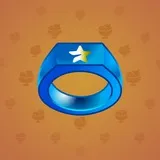 Signet Ring #8168 Signet Ring #8168