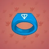 Signet Ring #8169