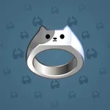 Signet Ring #8178 Signet Ring #8178