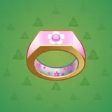 Signet Ring #8184 Signet Ring #8184