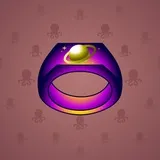 Signet Ring #8188 Signet Ring #8188
