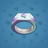 Signet Ring #8214 Signet Ring #8214
