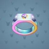 Signet Ring #8217 Signet Ring #8217