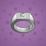 Signet Ring #8223 Signet Ring #8223