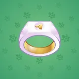 Signet Ring #8234 Signet Ring #8234