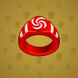 Signet Ring #8235 Signet Ring #8235