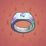 Signet Ring #8245 Signet Ring #8245