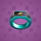 Signet Ring #8246 Signet Ring #8246