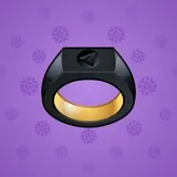 Signet Ring #8247 Signet Ring #8247