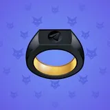 Signet Ring #8250 Signet Ring #8250