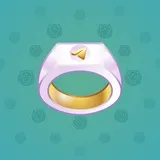 Signet Ring #826 Signet Ring #826