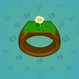 Signet Ring #8275 Signet Ring #8275