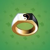 Signet Ring #8277 Signet Ring #8277
